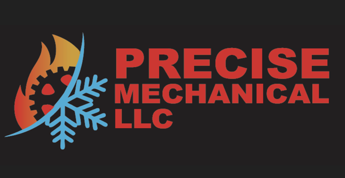 Precise Mechanical LLC